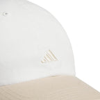 adidas Women's Sport Essentials Baseball Cap – Athletic Relaxed Strapback Hat