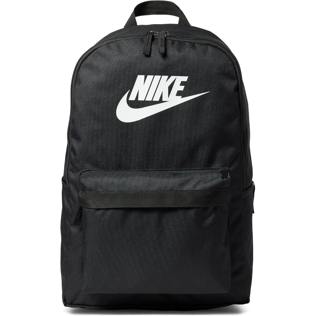 Nike Unisex Adult Classics Heritage Backpack (25L) | Mens And Womens