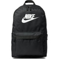 Nike Unisex Adult Classics Heritage Backpack (25L) | Mens And Womens