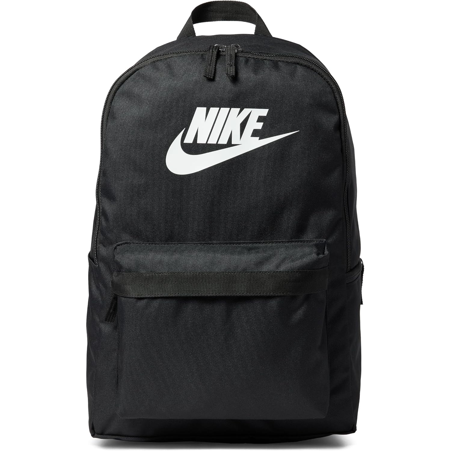 Nike Unisex Adult Classics Heritage Backpack (25L) | Mens And Womens