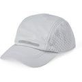 Amazon Essentials Women'S Adjustable Moisture-Wicking Sports Mesh Baseball Cap
