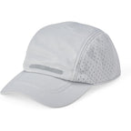 Amazon Essentials Women'S Adjustable Moisture-Wicking Sports Mesh Baseball Cap