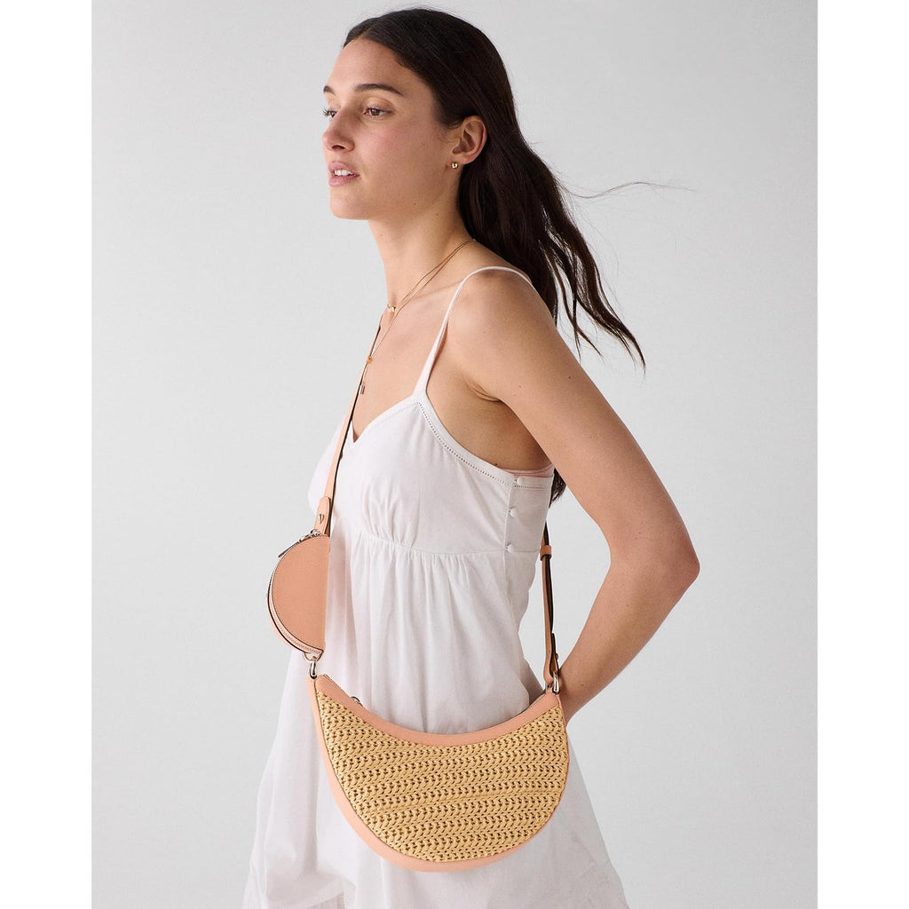 Kate Spade New York Women'S Duo Crossbody Bag