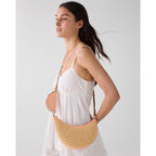 Kate Spade New York Women'S Duo Crossbody Bag