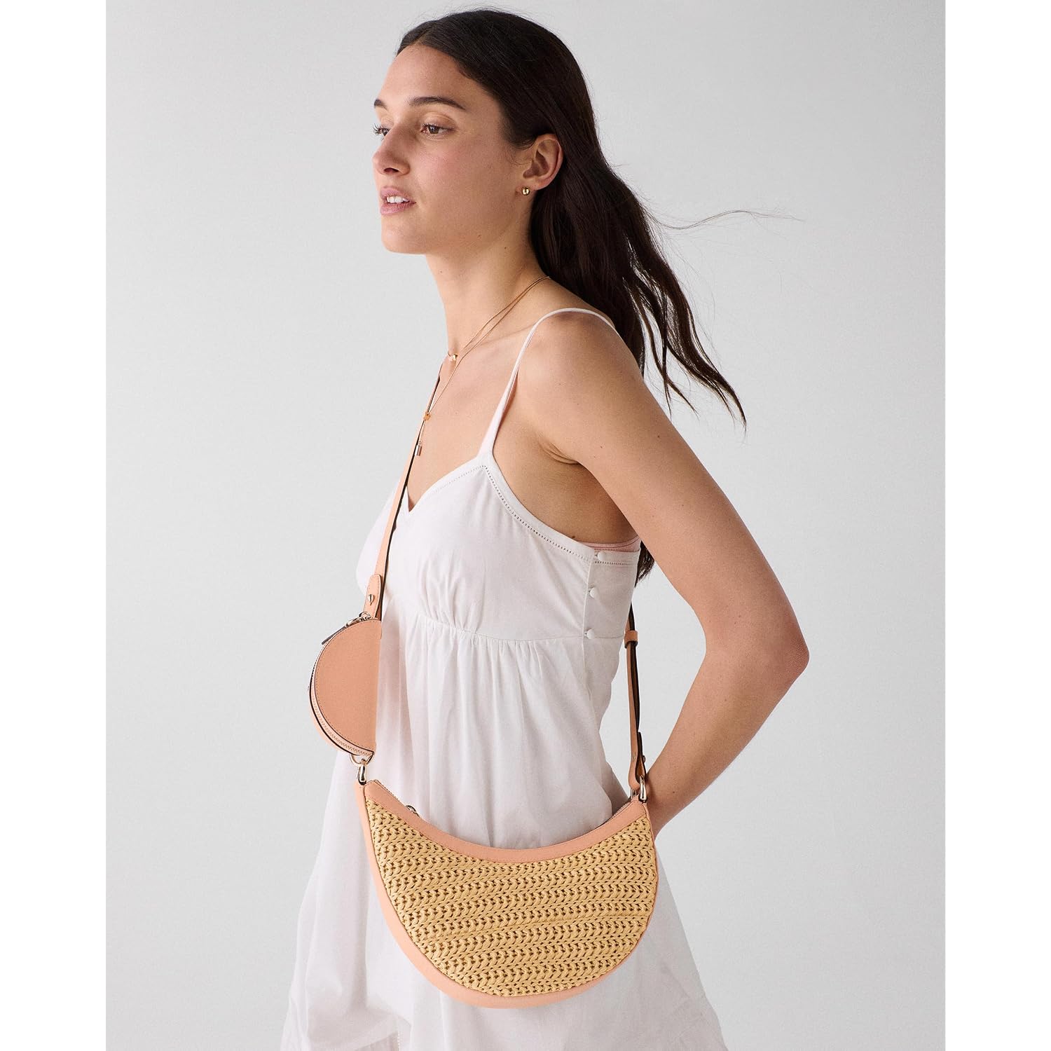 Kate Spade New York Women'S Duo Crossbody Bag