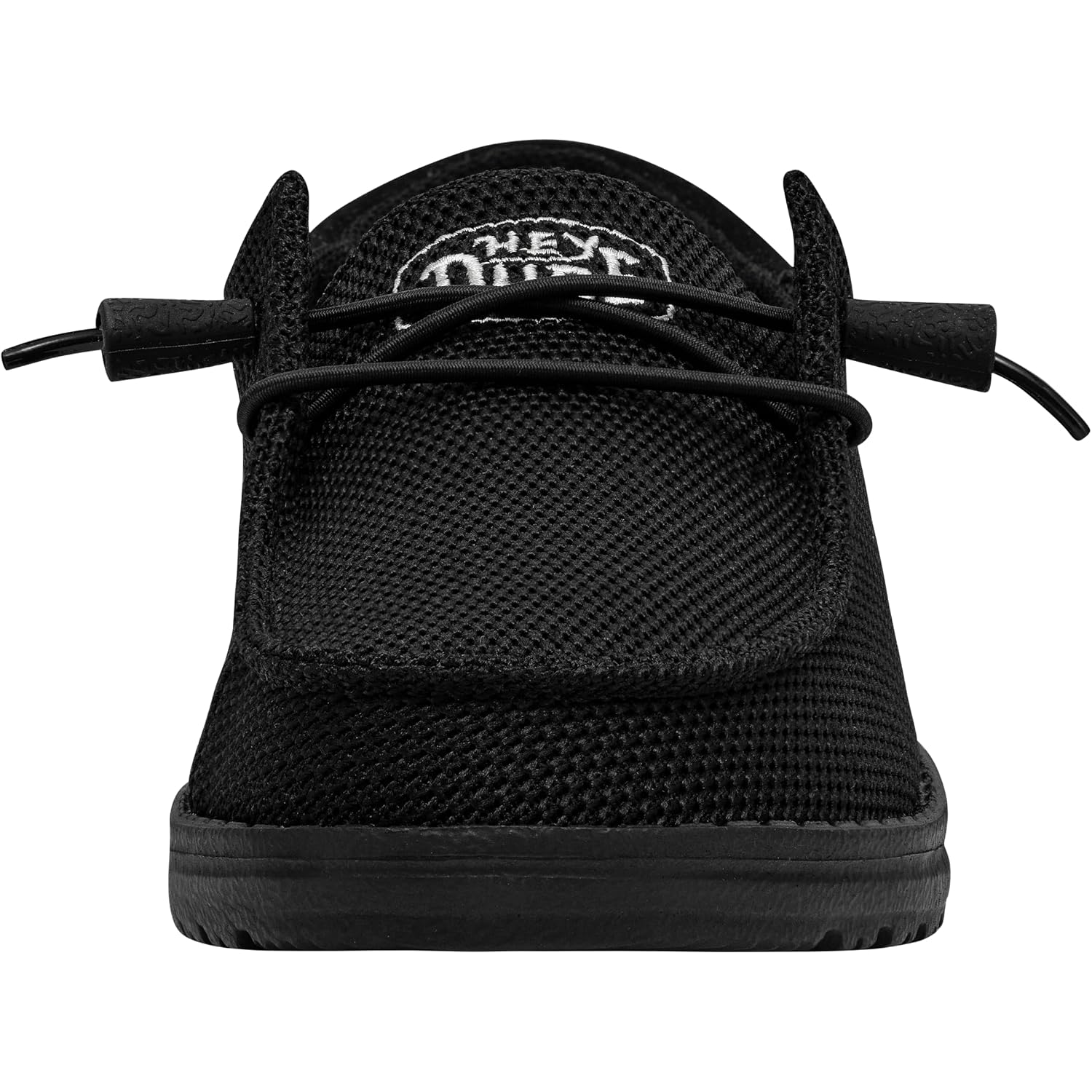 Heydude Womens Wendy Funk Mono