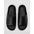 Nike Women'S Calm 2.0 Slides