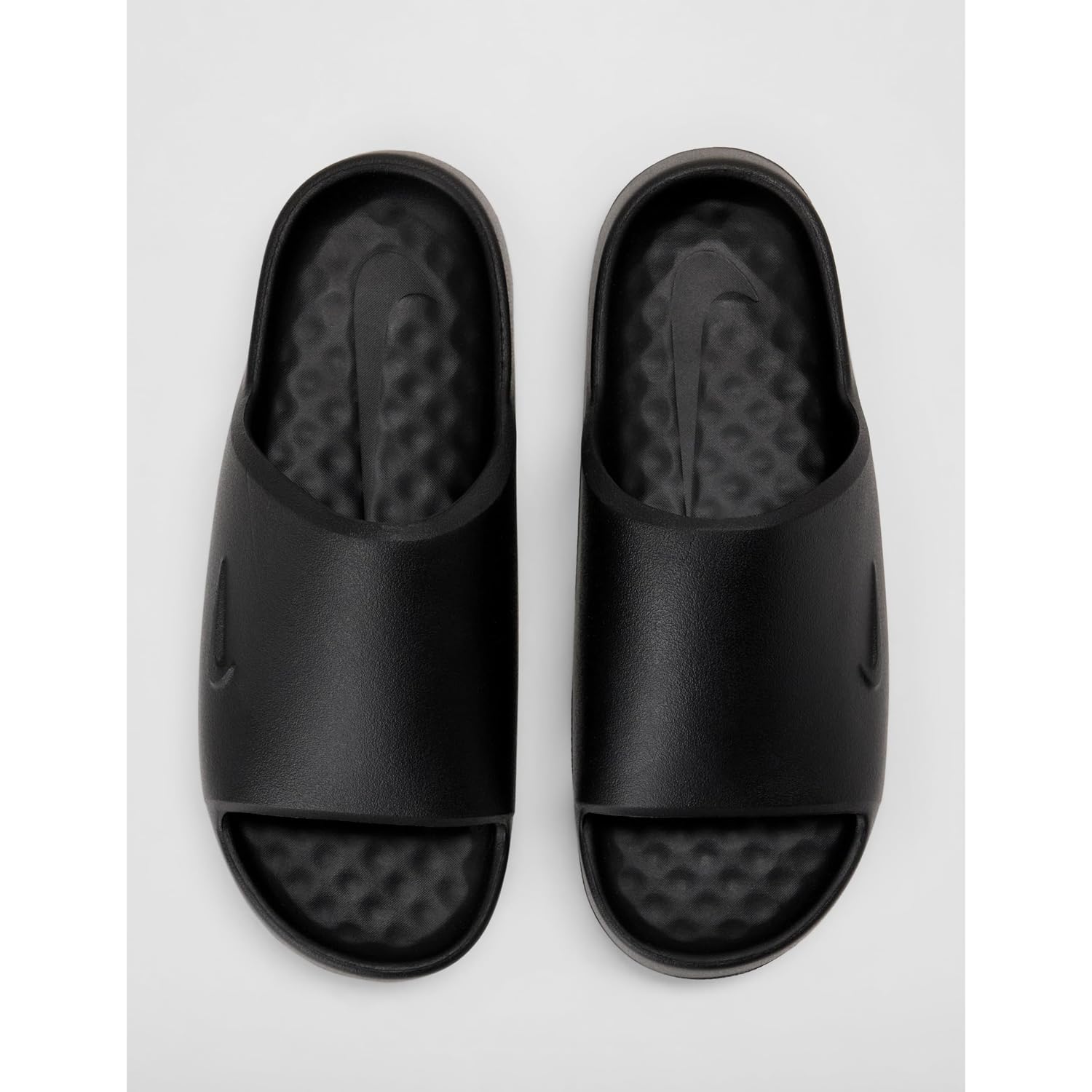 Nike Women'S Calm 2.0 Slides