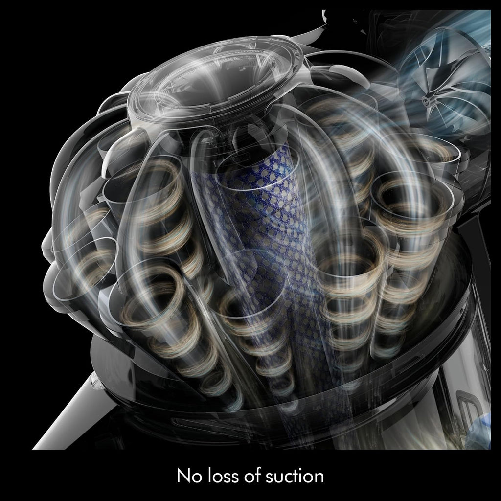 Dyson V8 Cyclone Cordless Vacuum