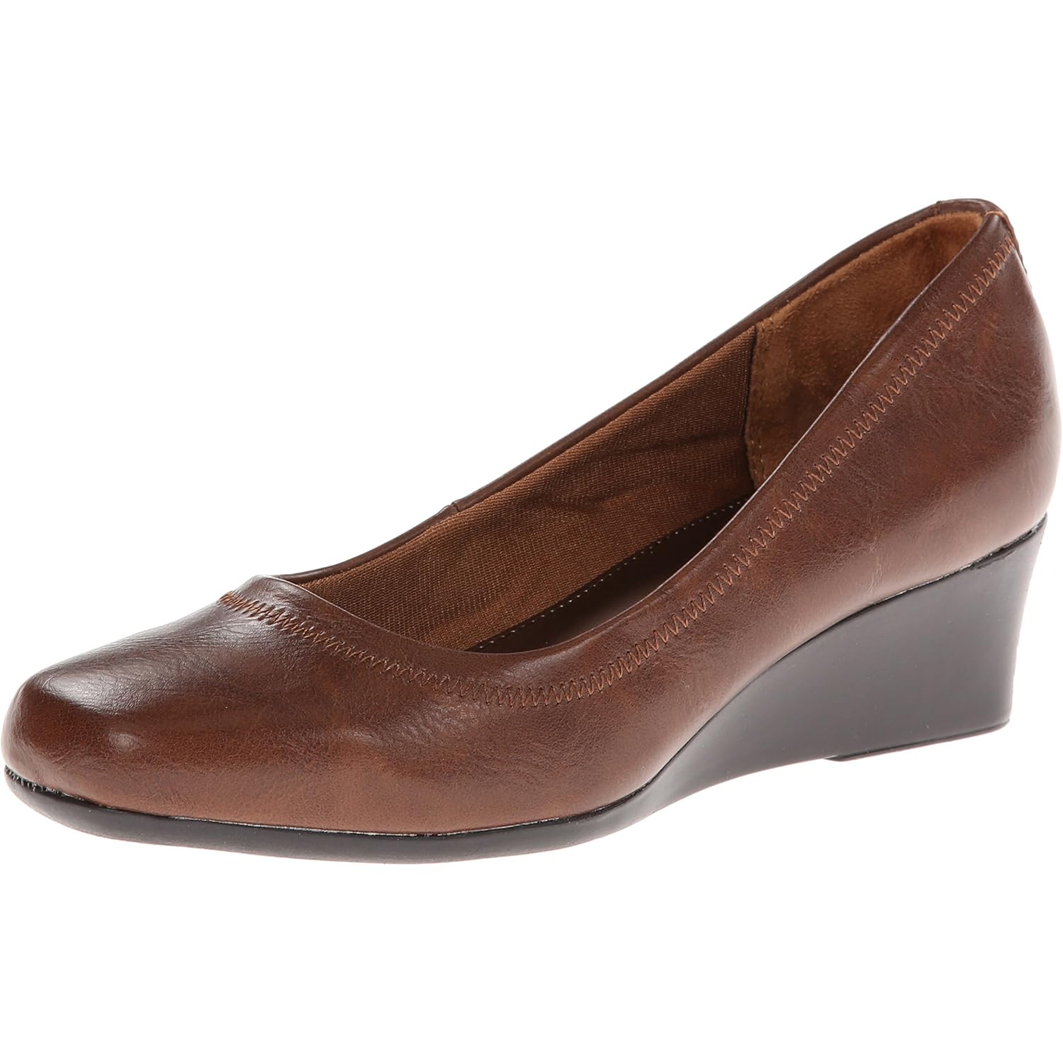 LifeStride Women's, Groovy Pump