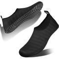 Iceunicorn Water Shoes Men Women Beach Swim Aqua Barefoot Socks Pool Quick Dry Yoga