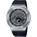 G-Shock Casio Metal Watch Gm2100