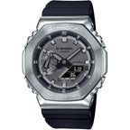 G-Shock Casio Metal Watch Gm2100