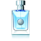 Versace Pour Homme By Gianni Versace For Men. Eau De Toilette Spray 1.7 Oz.