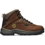 Timberland Men'S White Ledge Mid Waterproof Hiking Boots