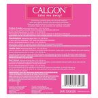 Calgon Take Me Away 4 Pc Gift Set (Refreshing Body Mist 2.0 Oz Of Cotton Candy Marsh Mallow Vanilla Swirl & Red Velvet) for Women By 2 Fl Oz