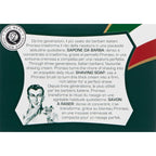 Proraso Shaving Soap
