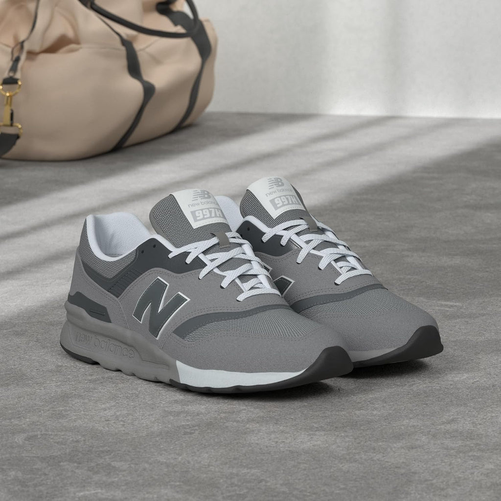 New Balance Men'S 997H V1 Classic Sneaker