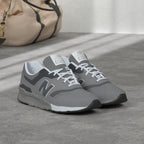 New Balance Men'S 997H V1 Classic Sneaker