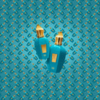 Xerjoff Erba Pura Eau De Parfum – Luxury Fragrance For Men & Women