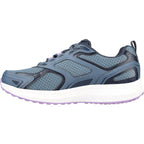 Skechers Women'S Go Run Consistent Sneaker