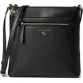 Michael Kors Jet Set Charm Small Flat Crossbody Bag