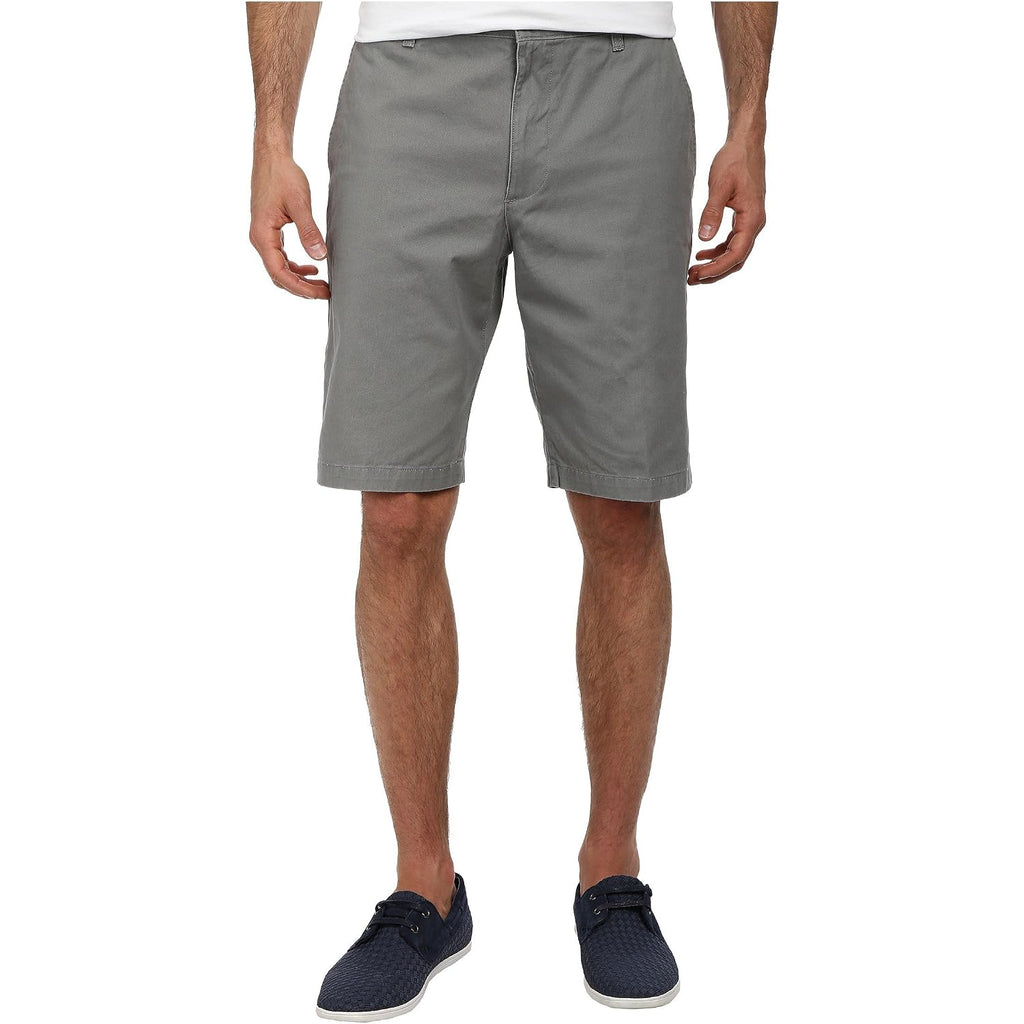 Dockers Men'S Perfect Short Classic Fit 10.5"