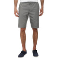 Dockers Men'S Perfect Short Classic Fit 10.5"