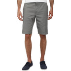 Dockers Men'S Perfect Short Classic Fit 10.5"