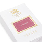 Creed Eladaria, Women’S Luxury Perfume, Floral Rose, Powdery & Musky Fragrance, 75Ml
