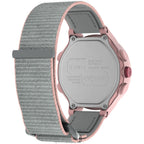 Timex Men'S Ironman Triathlon T200 42Mm Watch