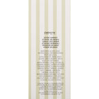 Liz Claiborne Men's Cologne, Eau de Cologne Spray, Daytime Scent, Claiborne for Men, 3.4 Fl Oz