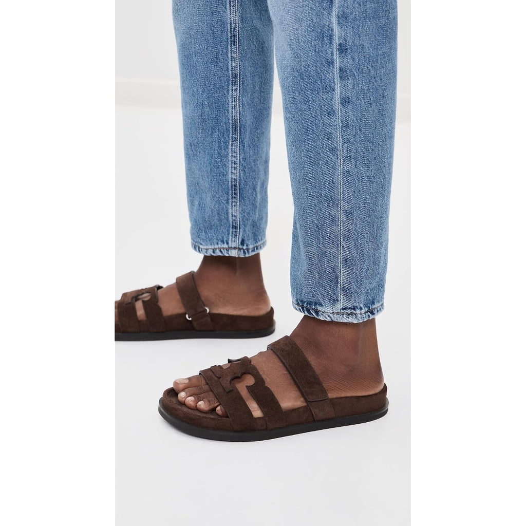 Tory Burch Women'S T Slides