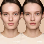 Estée Lauder Double Wear Smooth & Blur Mattifying Makeup Primer | Pore Minimizing, 1.35 Fl Oz
