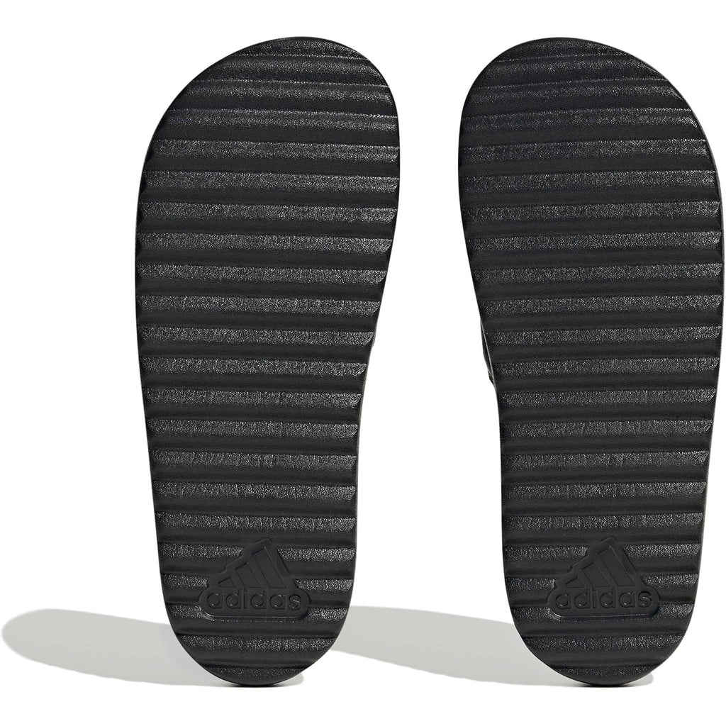Adidas Women'S Adilette Platform Slide Sandals