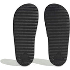 Adidas Women'S Adilette Platform Slide Sandals