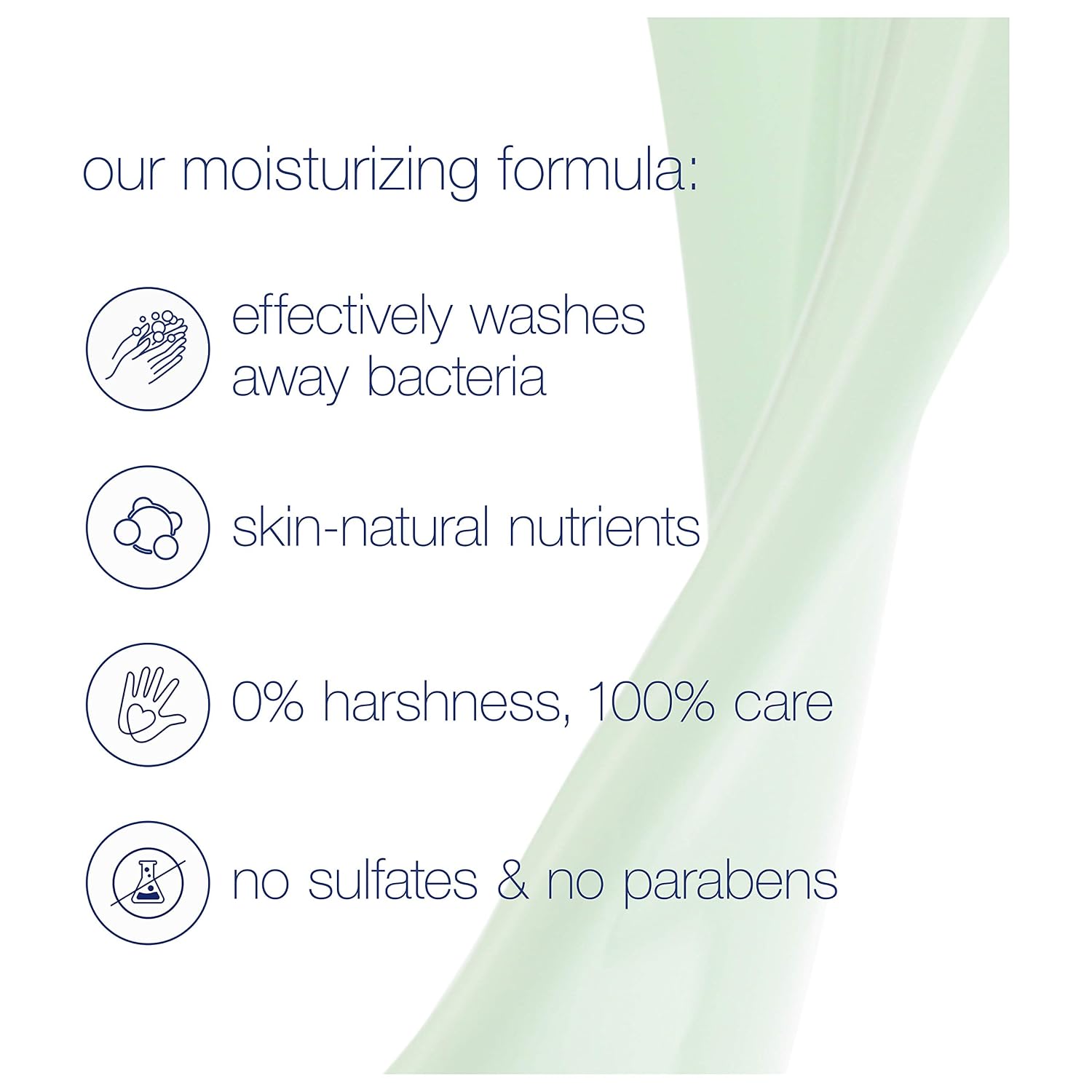 Dove Go Fresh Refreshing Body Wash Revitalizes And Refreshes Skin Cucumber And Green Tea Effectively Washes Away Bacteria While Nourishing Your Skin 12 Oz
