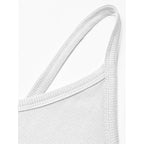 Tank Tops for Women Spaghetti Strap Ribbed Camisole Tops 2026 Slim Fitted V-Neck Soft Basic Layering Shirts
