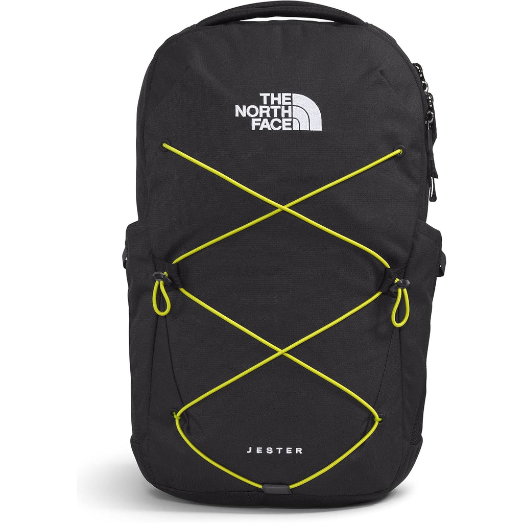 The North Face Nf0A3Kv7 Unisex Jester