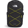 The North Face Nf0A3Kv7 Unisex Jester