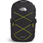 The North Face Nf0A3Kv7 Unisex Jester