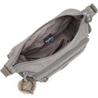 Kipling Women'S Gabbie S Crossbody Bag