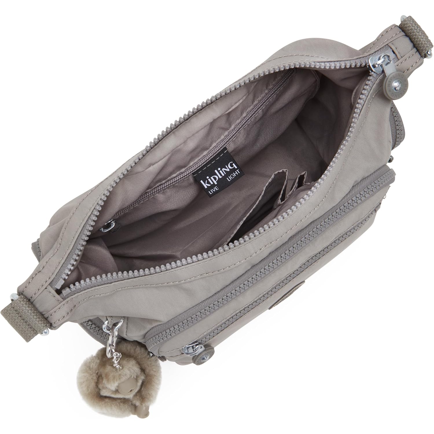 Kipling Women'S Gabbie S Crossbody Bag
