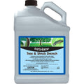 Fertilome (11207) Tree & Shrub Drench Systemic Insecticide, 1 Gal | Imidacloprid Systemic Drench - 12-Month Protection Against Aphids, Beetles, Whiteflies - Tree & Shrub Owners
