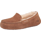 Ugg Women'S Ansley Slipper