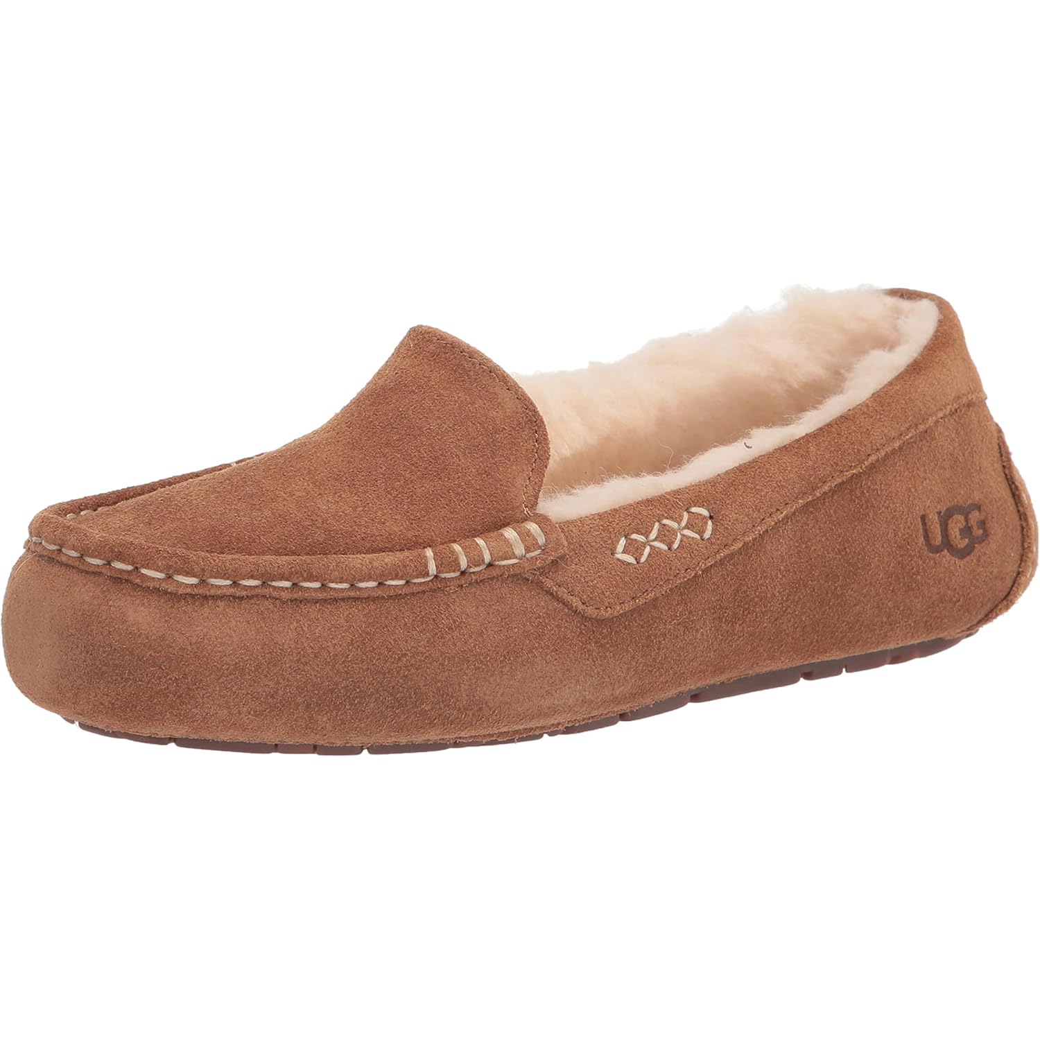 Ugg Women'S Ansley Slipper