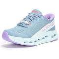 Skechers Women'S Max Cushioning Glide Step Caledonia Hands Free Slip-Ins