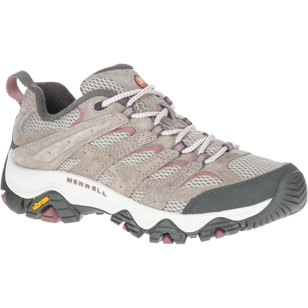 Merrell Women'S Moab 3 Hiking Shoes
