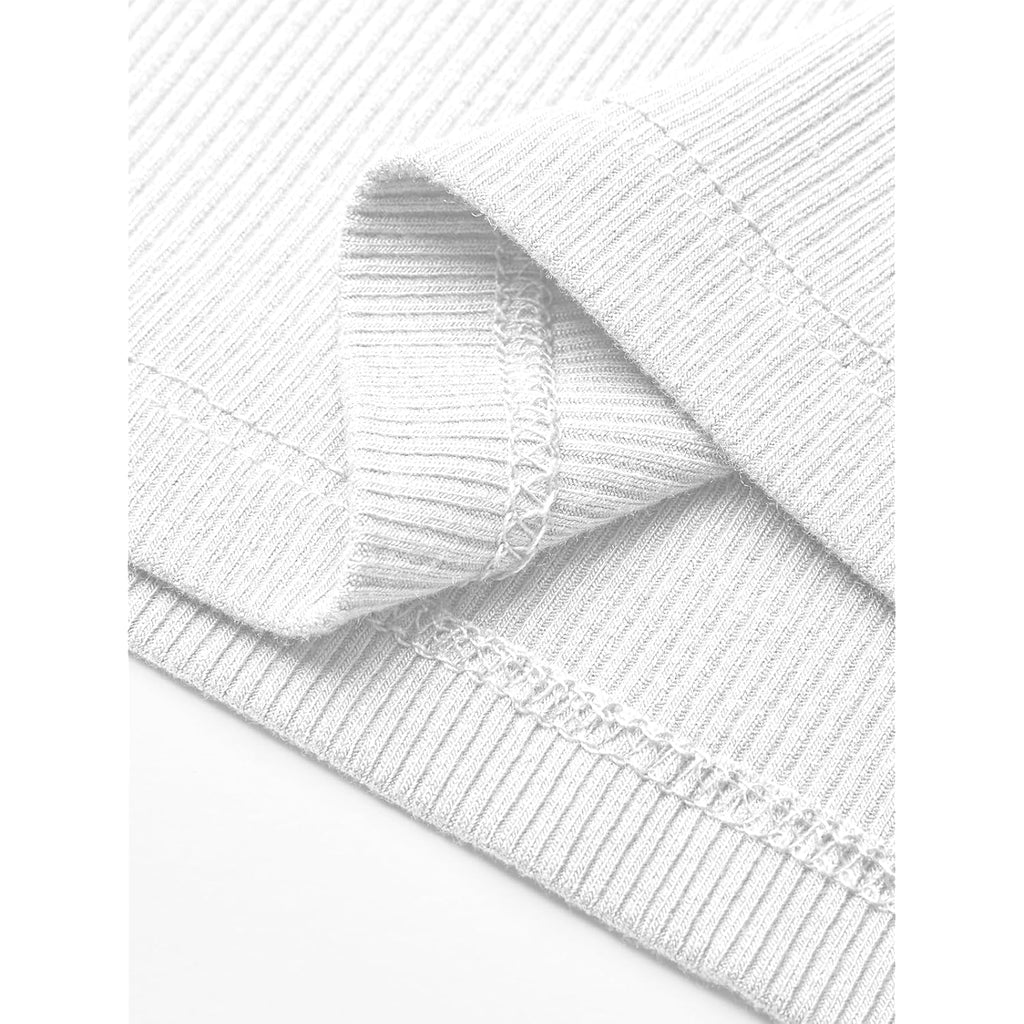 Tank Tops for Women Spaghetti Strap Ribbed Camisole Tops 2026 Slim Fitted V-Neck Soft Basic Layering Shirts
