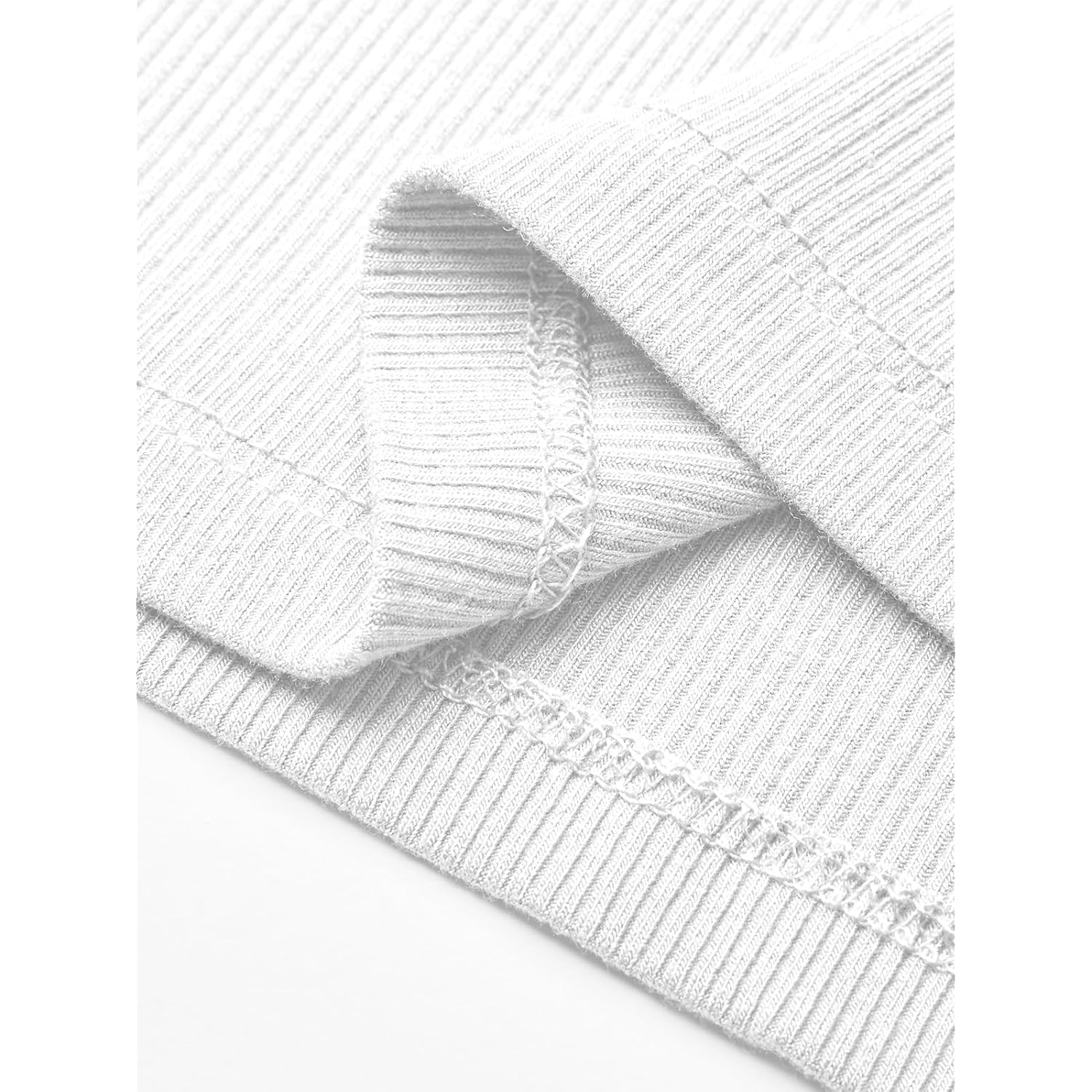 Tank Tops for Women Spaghetti Strap Ribbed Camisole Tops 2026 Slim Fitted V-Neck Soft Basic Layering Shirts